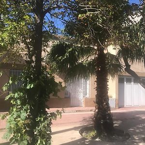 Casa de 3 habitaciones